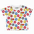 T-Shirt Moschino